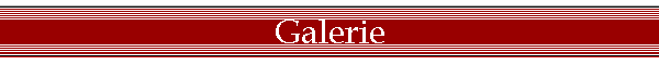 Galerie