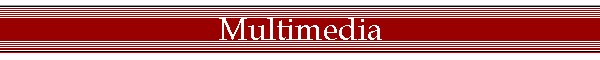 Multimedia